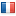 crystalweddingcards.com server is located in France